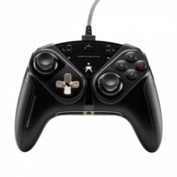 Thrustmaster eSwap Pro Controller Xbox One Nero USB Gamepad Analogico/Digitale Xbox One, Xbox Series S