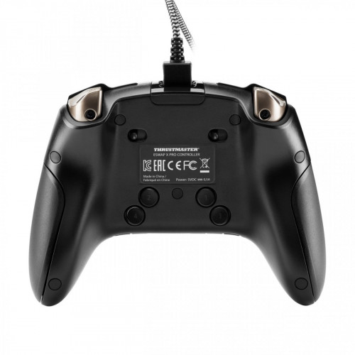 Thrustmaster eSwap Pro Controller Xbox One Nero...