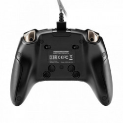 Thrustmaster eSwap Pro Controller Xbox One Nero USB Gamepad Analogico/Digitale Xbox One, Xbox Series S