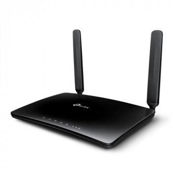 TP-LINK TL-MR6500v router... 2