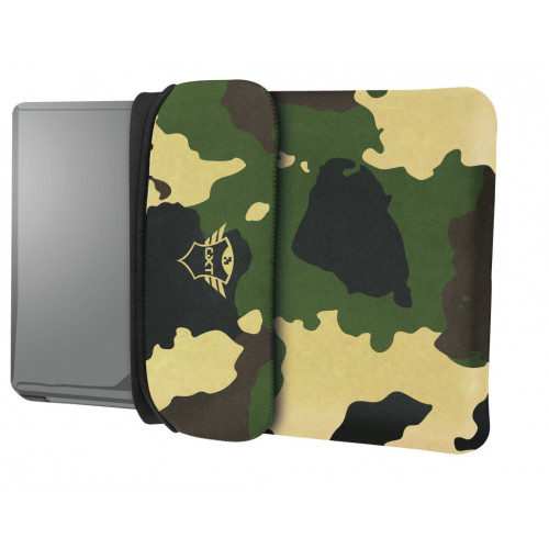 Trust GXT 1244C borsa per notebook 43,9 cm...