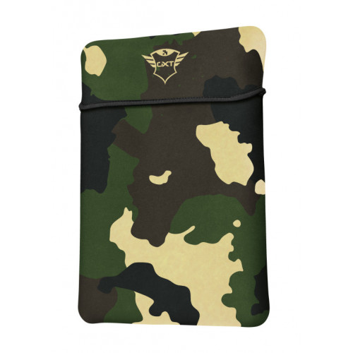 Trust GXT 1244C borsa per notebook 43,9 cm...