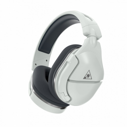 Turtle Beach Stealth 600 Gen 2 Auricolare...