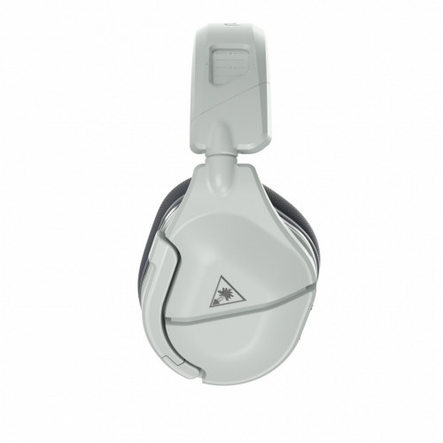 Turtle Beach Stealth 600 Gen 2 Auricolare...
