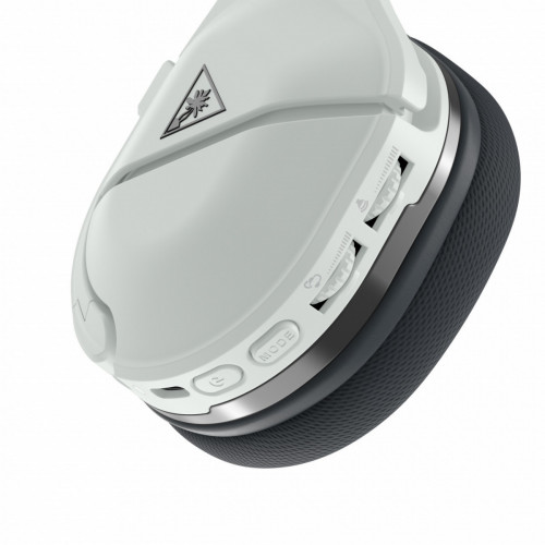 Turtle Beach Stealth 600 Gen 2 Auricolare...