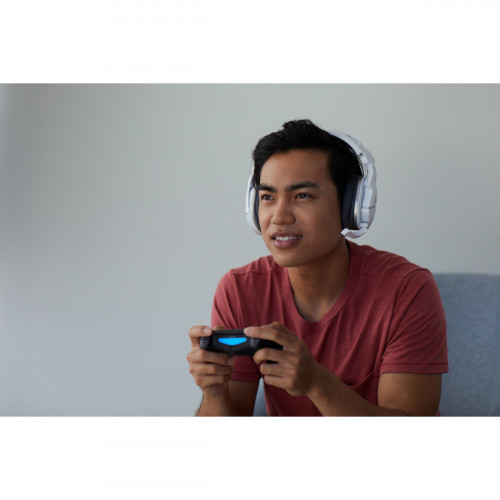 Turtle Beach Stealth 600 Gen 2 Auricolare...