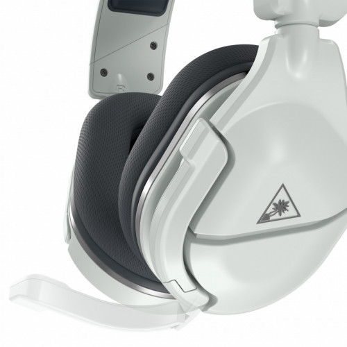 Turtle Beach Stealth 600 Gen 2 Auricolare...
