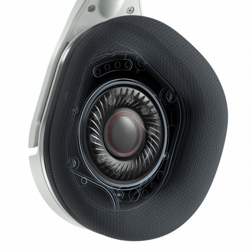 Turtle Beach Stealth 600 Gen 2 Auricolare...