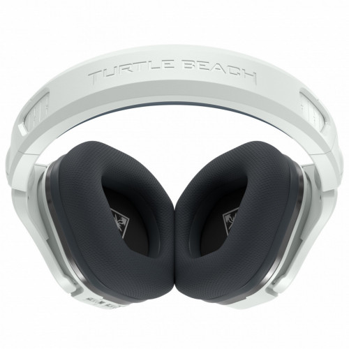 Turtle Beach Stealth 600 Gen 2 Auricolare...