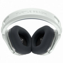 Turtle Beach Stealth 600 Gen 2 Auricolare Wireless A Padiglione Giocare USB tipo-C Bianco