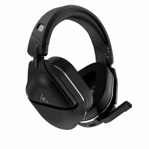 Turtle Beach Stealth 700X GEN2 Auricolare...