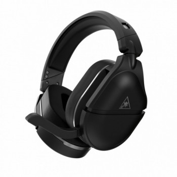 Turtle Beach Stealth 700X... 2