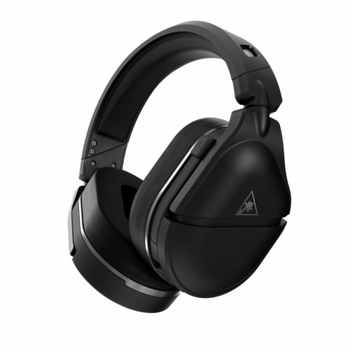 Turtle Beach Stealth 700X GEN2 Auricolare...