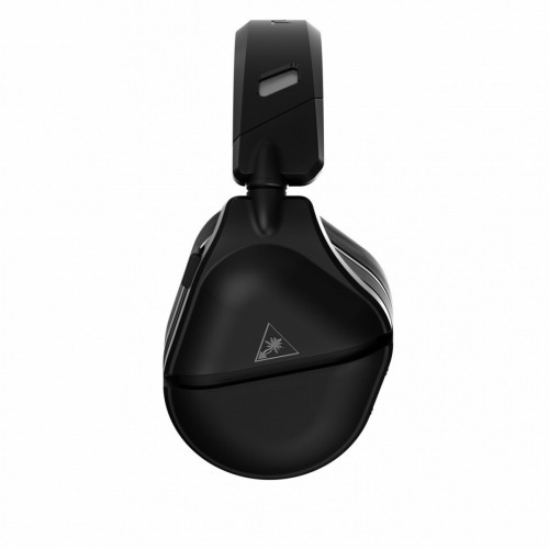 Turtle Beach Stealth 700X GEN2 Auricolare...