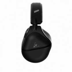 Turtle Beach Stealth 700X GEN2 Auricolare Wireless A Padiglione Giocare USB tipo-C Bluetooth Nero