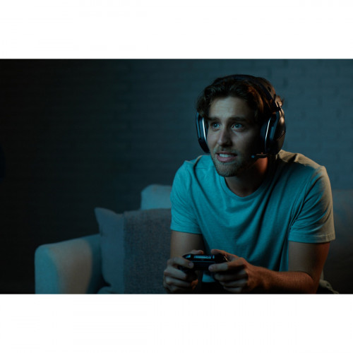 Turtle Beach Stealth 700X GEN2 Auricolare...