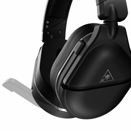 Turtle Beach Stealth 700X GEN2 Auricolare...