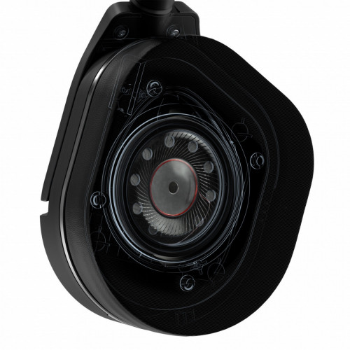 Turtle Beach Stealth 700X GEN2 Auricolare...