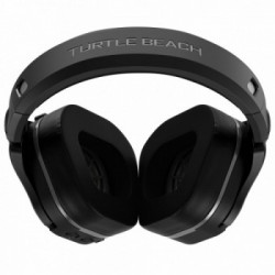 Turtle Beach Stealth 700X GEN2 Auricolare Wireless A Padiglione Giocare USB tipo-C Bluetooth Nero