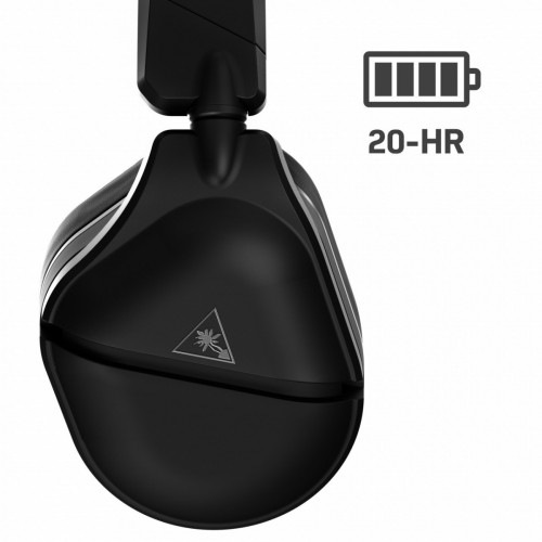 Turtle Beach Stealth 700X GEN2 Auricolare...