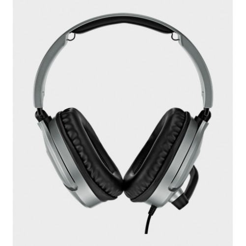 Turtle Beach Recon 70 Cuffia Padiglione...