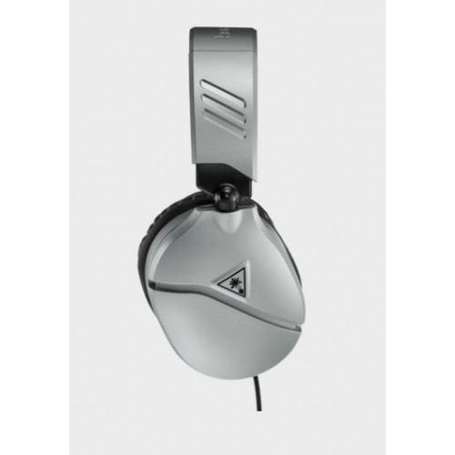 Turtle Beach Recon 70 Cuffia Padiglione...