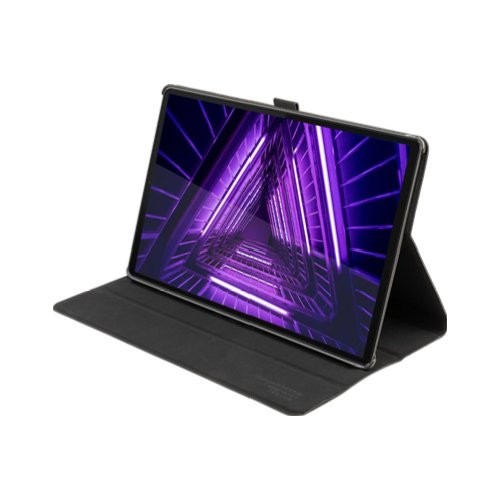 Custodia tablet Tre - Lenovo M10 HD 10,1 2nd...