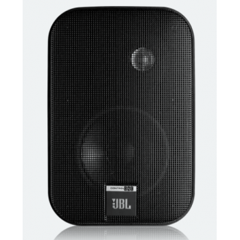 JBL CONTROL ONE Black /... 2