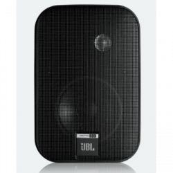 JBL CONTROL ONE Black / Serie Control