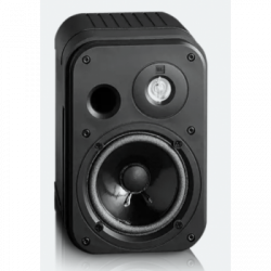 JBL CONTROL ONE Black / Serie Control