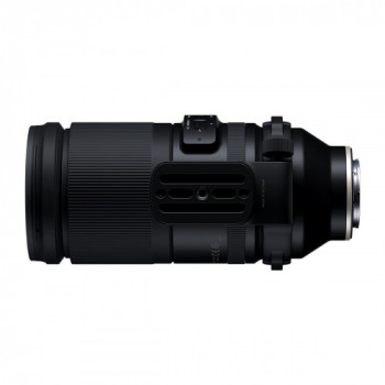 Tamron 150-500mm F/5-6.7 Di...