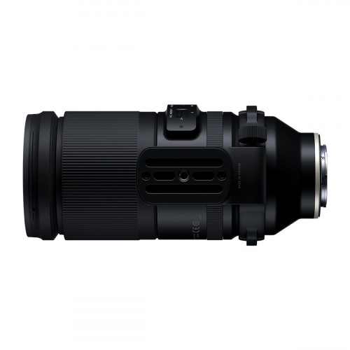 Tamron 150-500mm F/5-6.7 Di III VC VXD MILC...