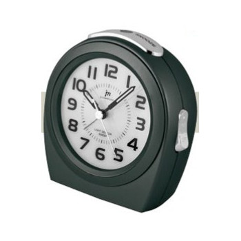 Lowell Justaminute JA7021 Nero