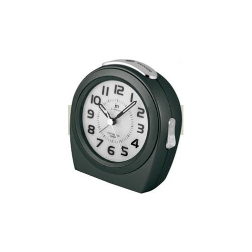 Lowell Justaminute JA7021 Nero