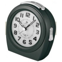 Lowell Justaminute JA7021 Nero