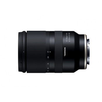 Tamron 17-70mm F/2.8 Di...