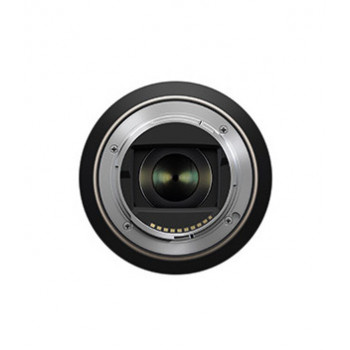 Tamron 17-70mm F/2.8 Di... 2