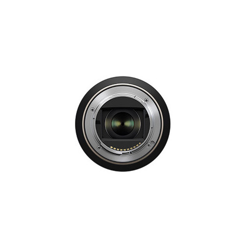 Tamron 17-70mm F/2.8 Di III-A VC RXD MILC...