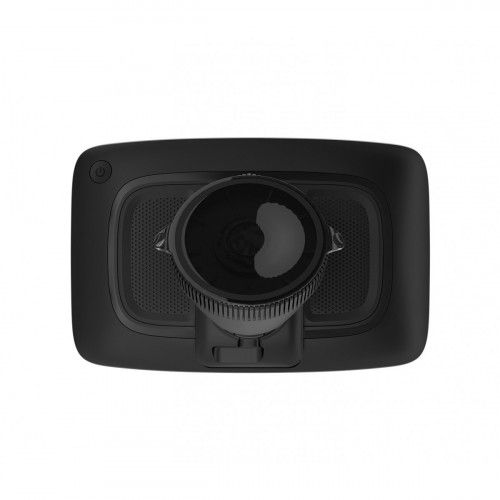 TomTom GO Discover