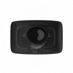 TomTom GO Discover