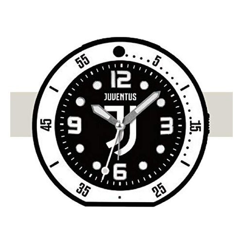 Sveglia Jm JA 6015JU2