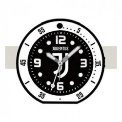 Sveglia Jm JA 6015JU2