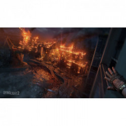 Koch Media Dying Light 2 Standard Inglese Xbox One