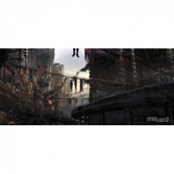 Koch Media Dying Light 2 Standard Inglese Xbox One