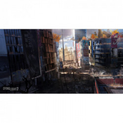 Koch Media Dying Light 2 Standard Inglese Xbox One