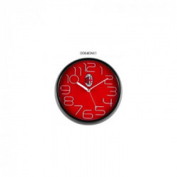 Orologio da parete Jm 00840MI2