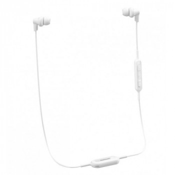 Panasonic RP-NJ300BE-W...