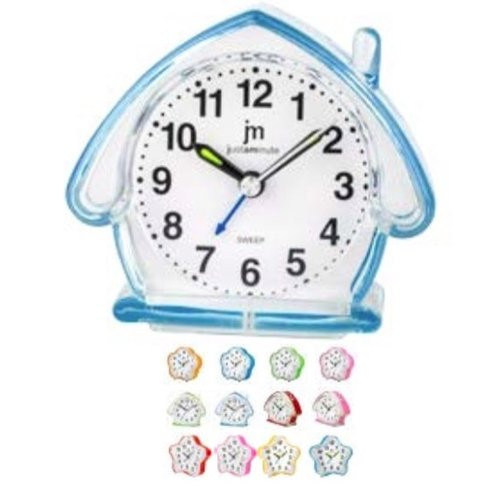 Sveglia Jm JA 7049