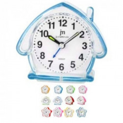 Sveglia Jm JA 7049
