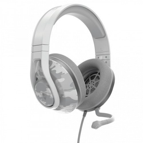 Turtle Beach Recon 500 Cuffia Padiglione...